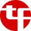 Site icon